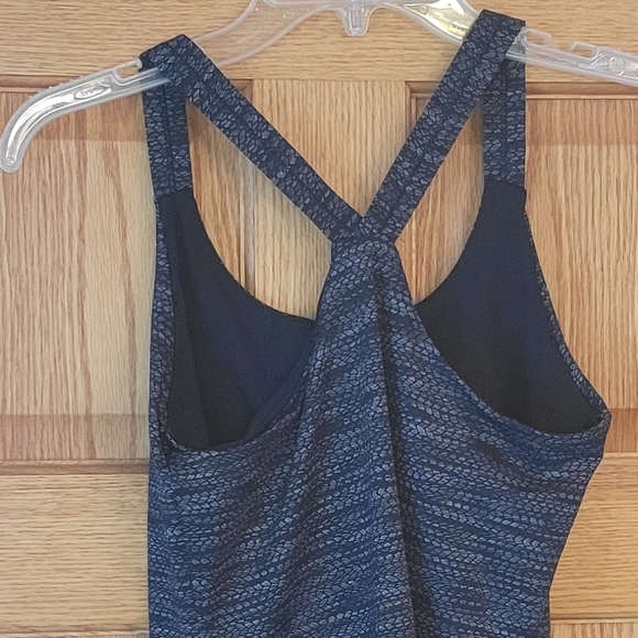 Athleta Tank Top - Picture 4 of 5